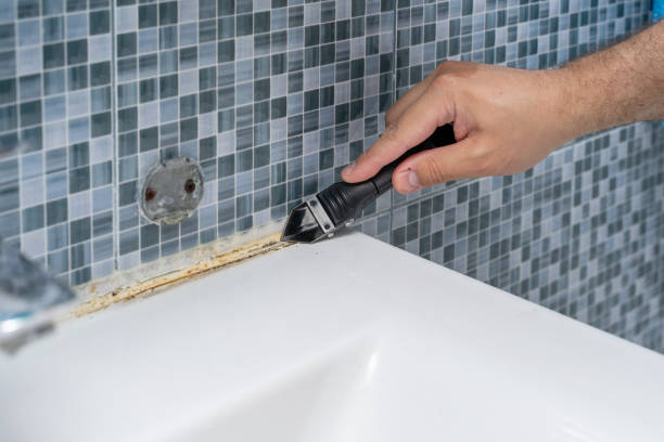  Del City, OK Mold Removal Pros